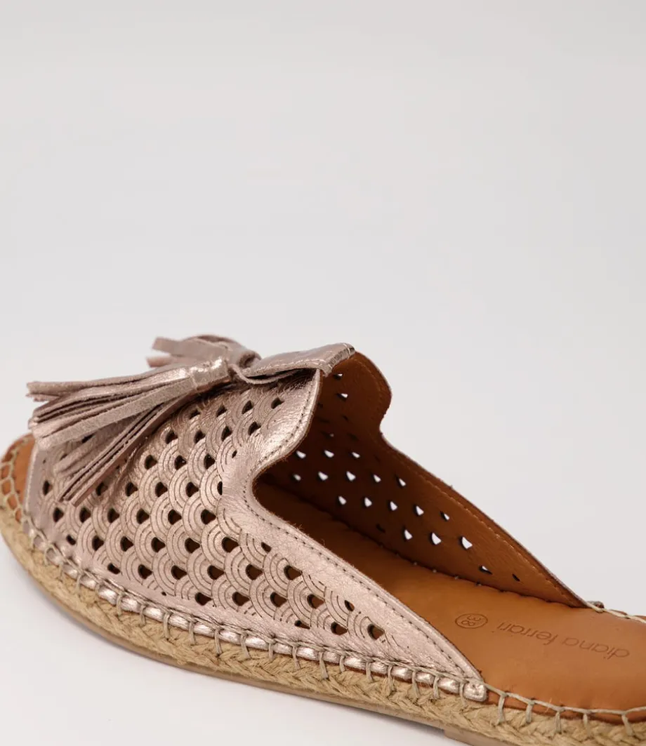 purtna_silver_leather_espadrilles_4.webp Purtna Silver Leather Espadrilles<DIANA FERRARI Cheap