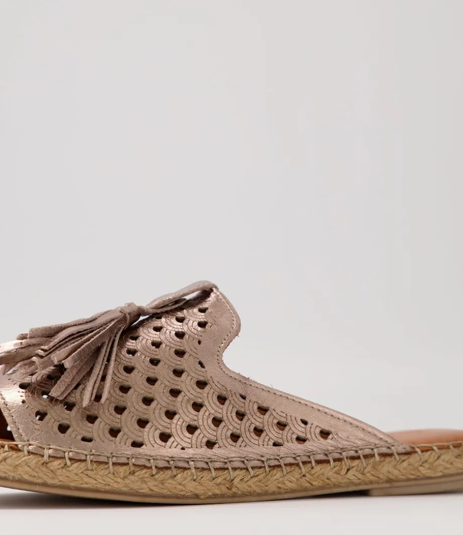 purtna_silver_leather_espadrilles_5.webp Purtna Silver Leather Espadrilles<DIANA FERRARI Cheap