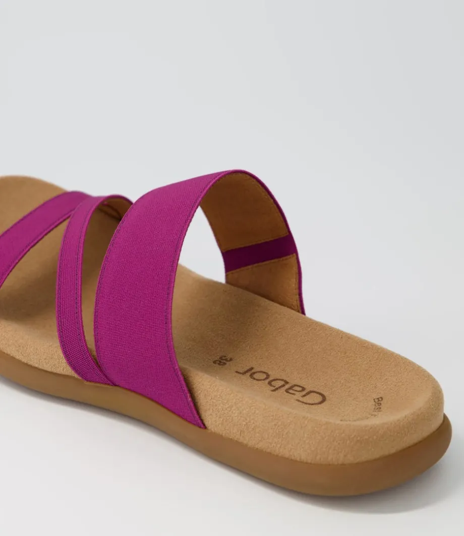 rachie_petunie_elastic_sandals_4.webp Rachie Petunie Elastic Sandals<GABOR Clearance