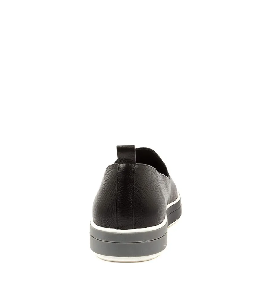 raider_w_black_leather_2.webp Raider W Black Leather<ZIERA Flash Sale