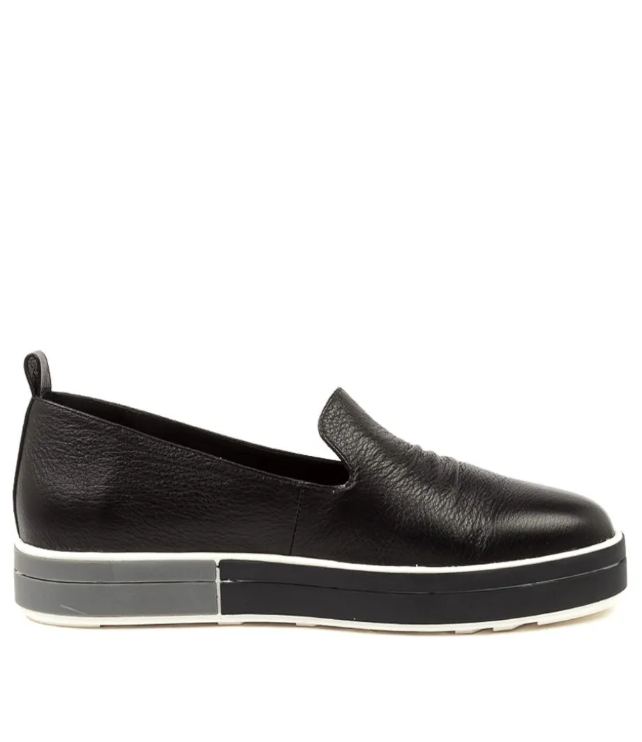 raider_w_black_leather_3.webp Raider W Black Leather<ZIERA Flash Sale