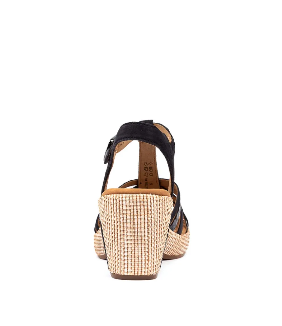 ryia_pazific_suedemulti_2.webp Ryia Pazific Suede-Multi<GABOR Sale