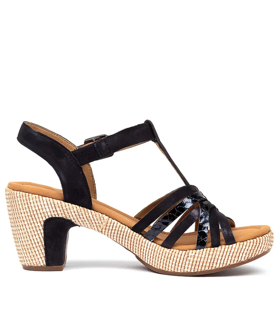 ryia_pazific_suedemulti_3.webp Ryia Pazific Suede-Multi<GABOR Sale