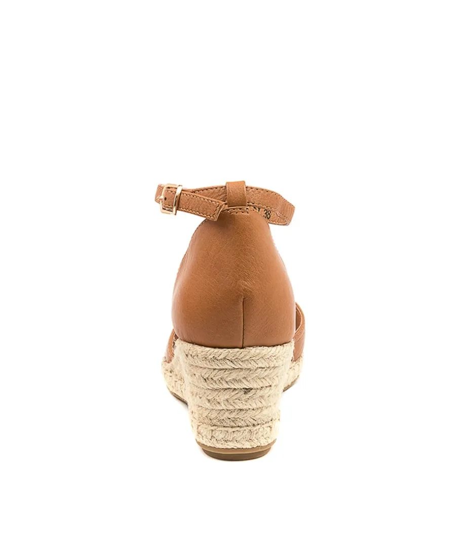 rylen_dk_tan_leather_2.webp Rylen Dk Tan Leather<DJANGO & JULIETTE Shop