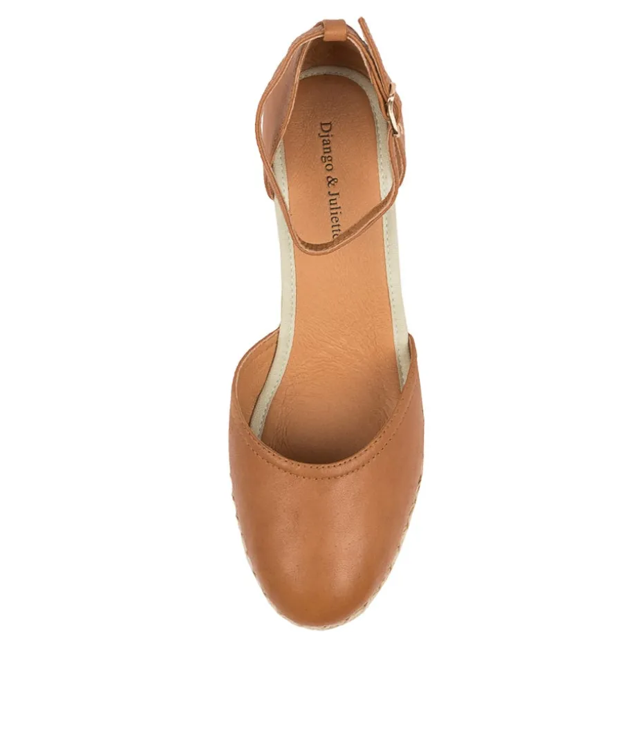 rylen_dk_tan_leather_4.webp Rylen Dk Tan Leather<DJANGO & JULIETTE Shop