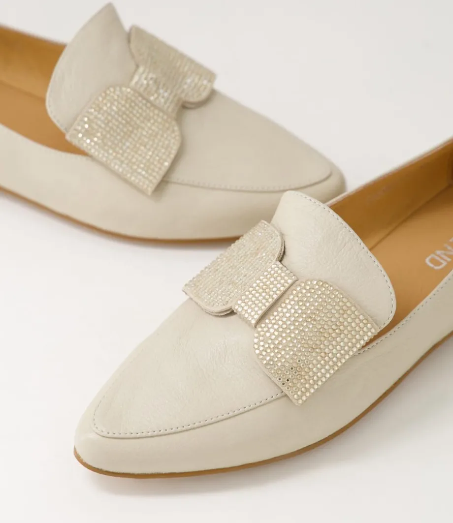 sanne_almond_gold_jewels_leather_loafers_4.webp Sanne Almond Gold Jewels Leather Loafers<TOP END Hot