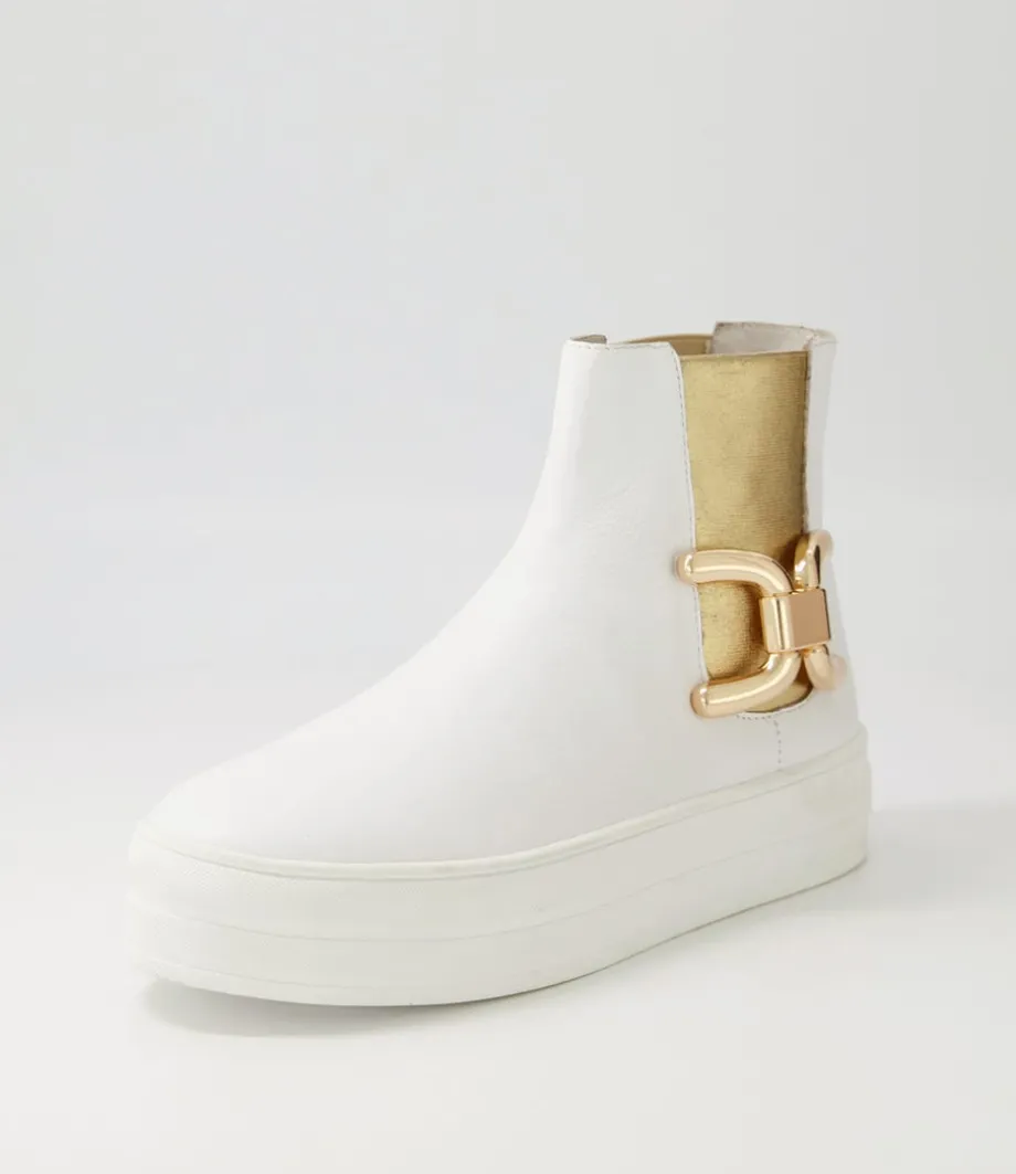 scotial_white_gold_leather_chelsea_boots_1.webp Scotial White Gold Leather Chelsea Boots<DJANGO & JULIETTE Best