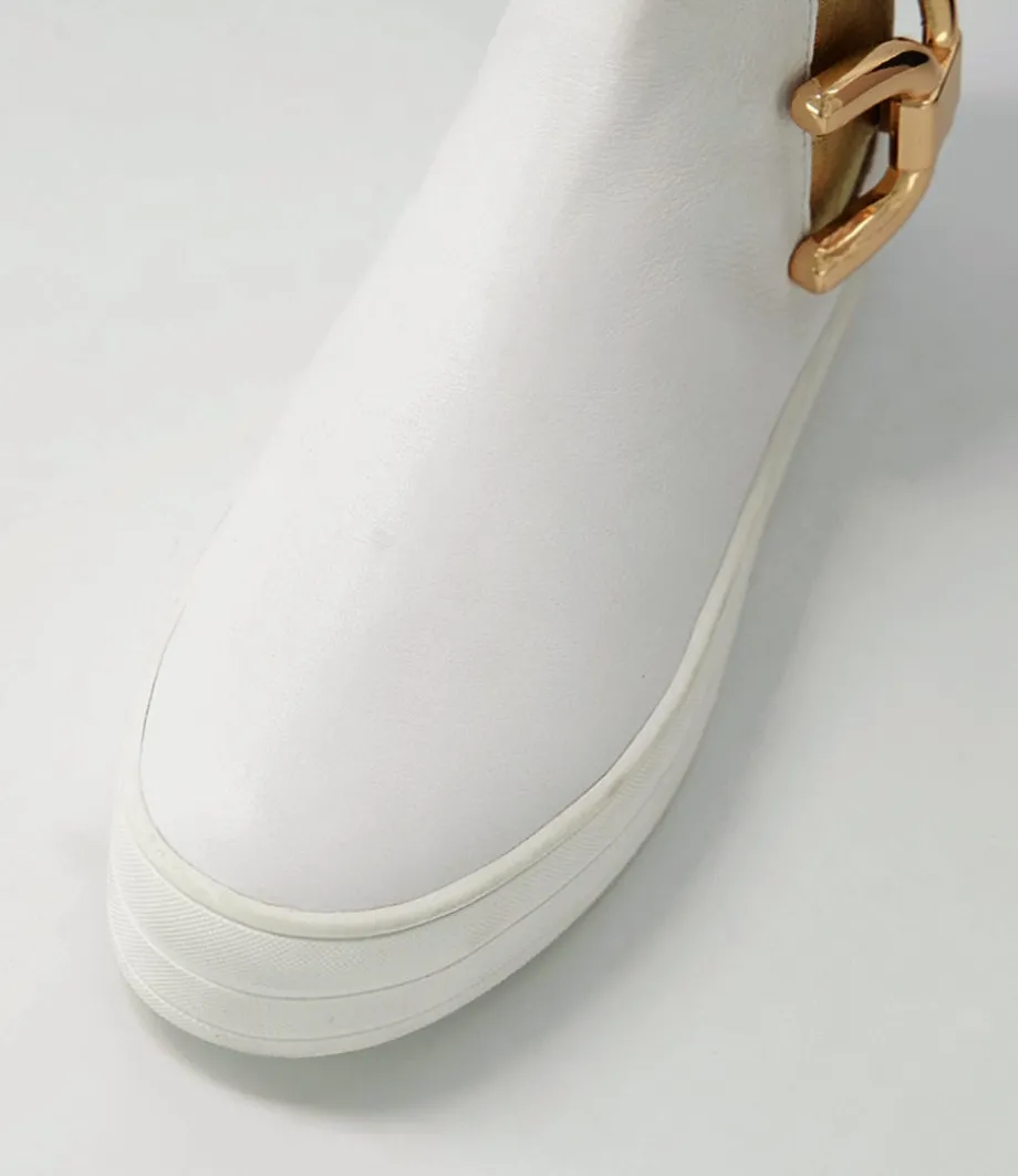 scotial_white_gold_leather_chelsea_boots_3.webp Scotial White Gold Leather Chelsea Boots<DJANGO & JULIETTE Best