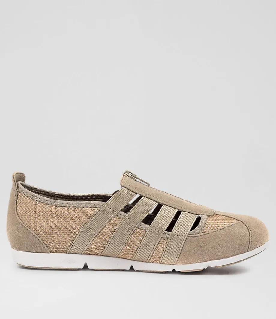 scottie_platinum_mesh_sneakers_2.webp Scottie Platinum Mesh Sneakers<SUPERSOFT Best Sale