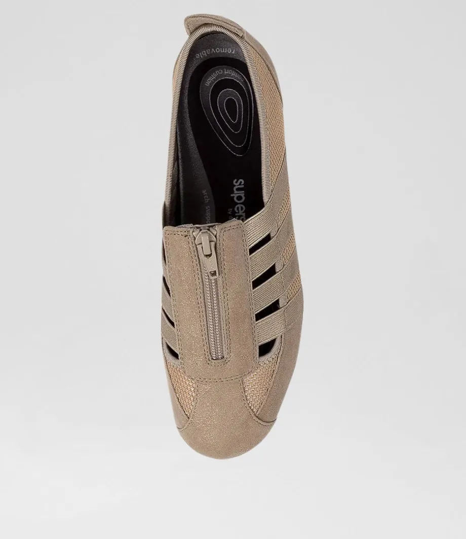 scottie_platinum_mesh_sneakers_4.webp Scottie Platinum Mesh Sneakers<SUPERSOFT Best Sale