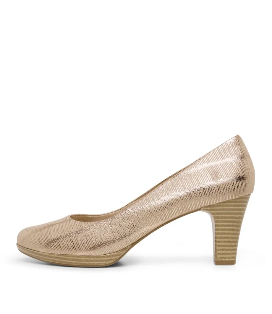 Serina Rose Blush<SUPERSOFT Best