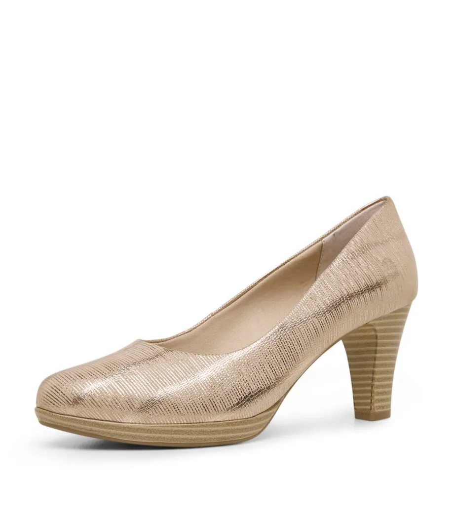 Serina Rose Blush<SUPERSOFT Best