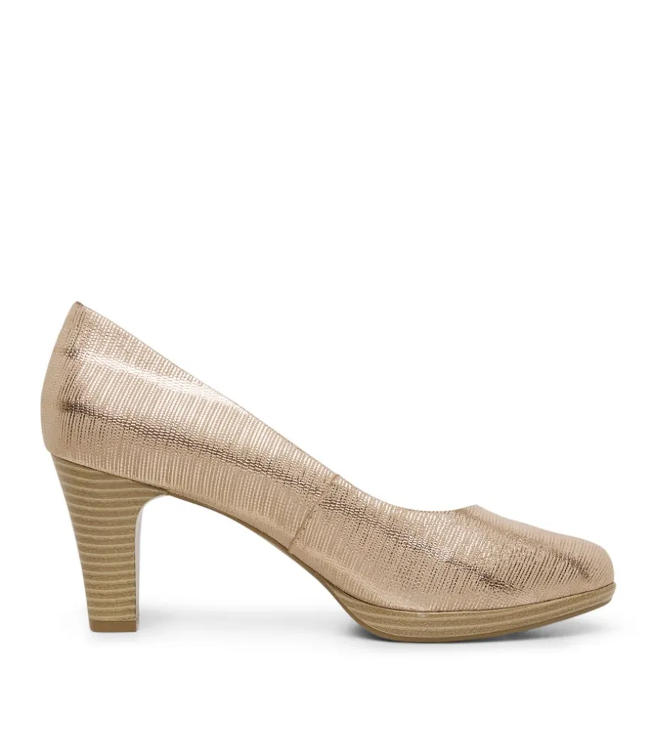 serina_rose_blush_3.webp Serina Rose Blush<SUPERSOFT Best