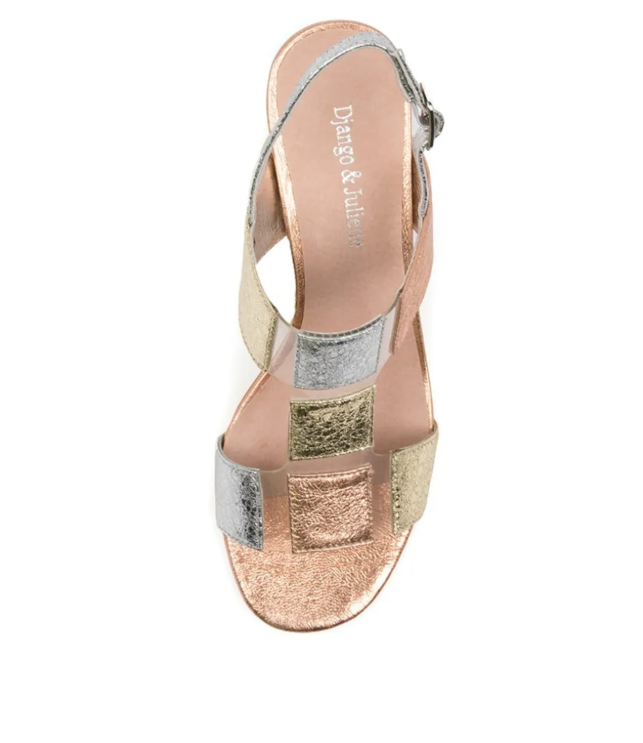 seymour_gold_multi_clear_4.webp Seymour Gold Multi Clear<DJANGO & JULIETTE Cheap