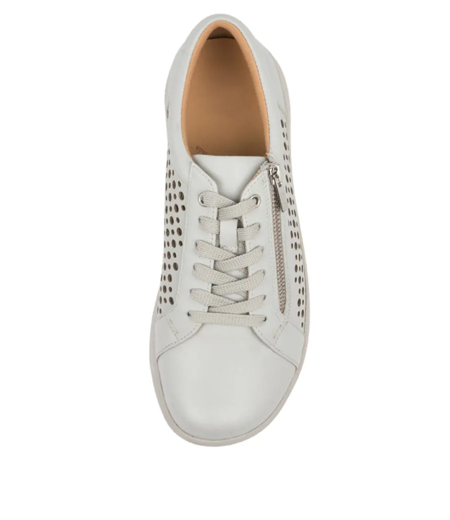 shovo_xf_fog_leather_4.webp Shovo Xf Fog Leather<ZIERA Flash Sale