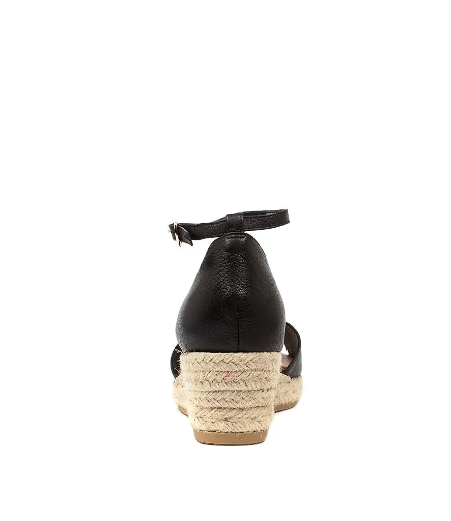 skip_dj_black_leather_2.webp Skip Dj Black Leather<DJANGO & JULIETTE Shop