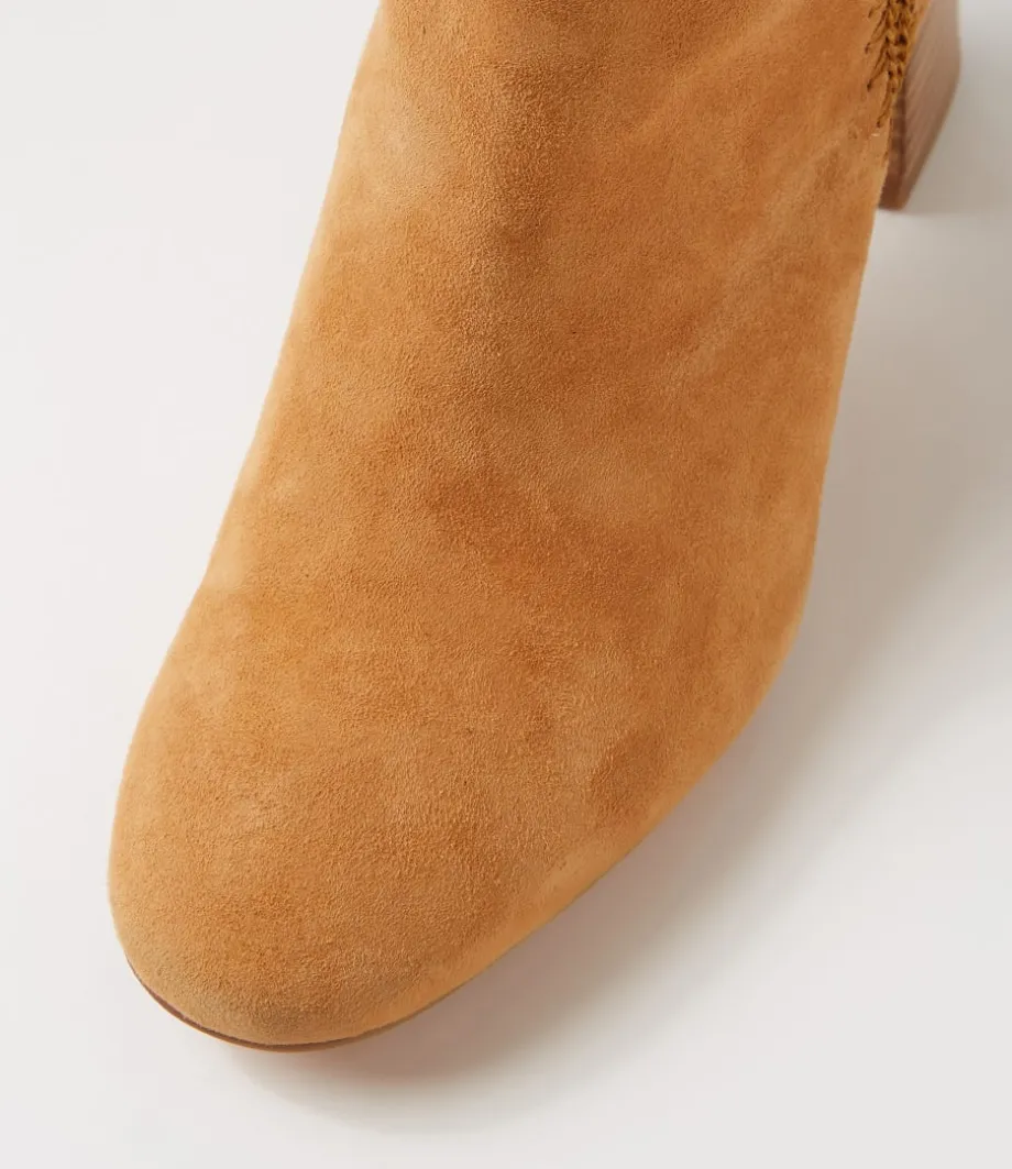 skyla_desert_suede_knee_high_boots_3.webp Skyla Desert Suede Knee High Boots<MOLLINI Best