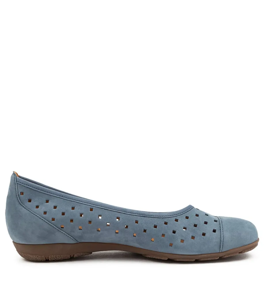 skylar_jeans_nubuck_3.webp Skylar Jeans Nubuck<GABOR Sale