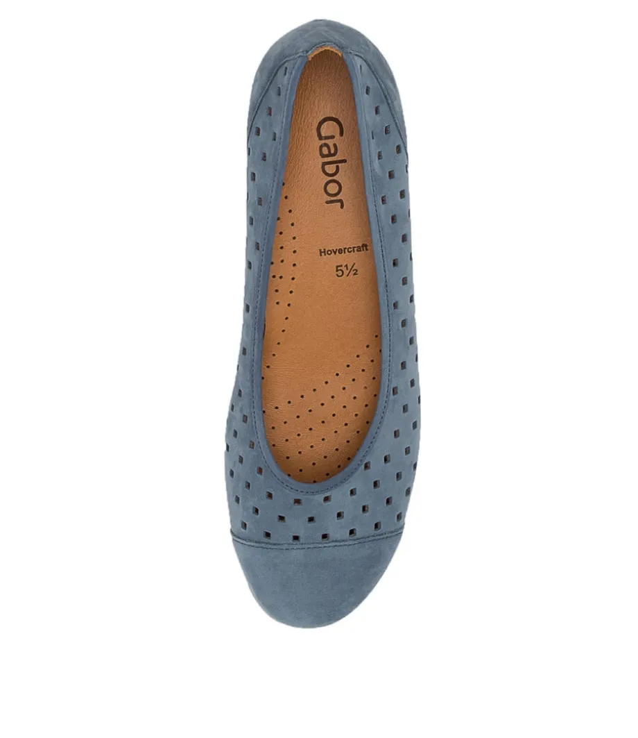 skylar_jeans_nubuck_4.webp Skylar Jeans Nubuck<GABOR Sale