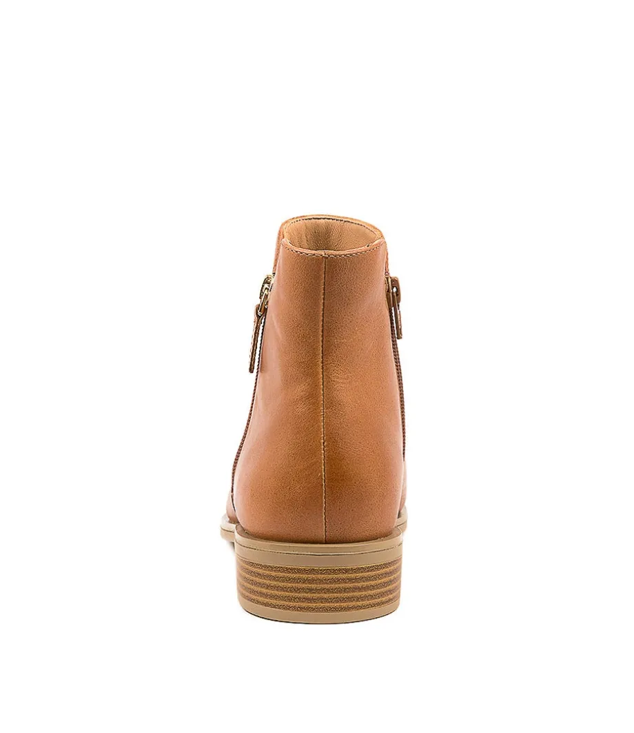 skylars_xf_tan_leather_2.webp Skylars Xf Tan Leather<ZIERA Hot