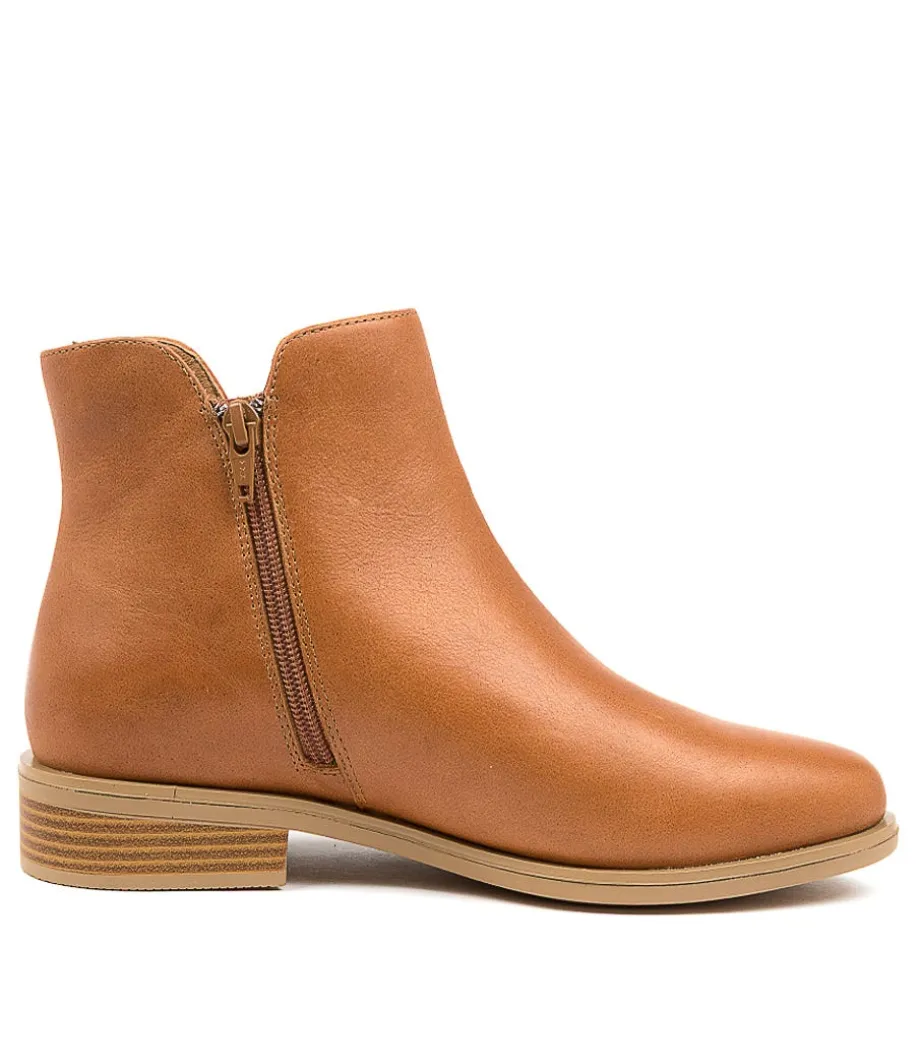 skylars_xf_tan_leather_3.webp Skylars Xf Tan Leather<ZIERA Hot