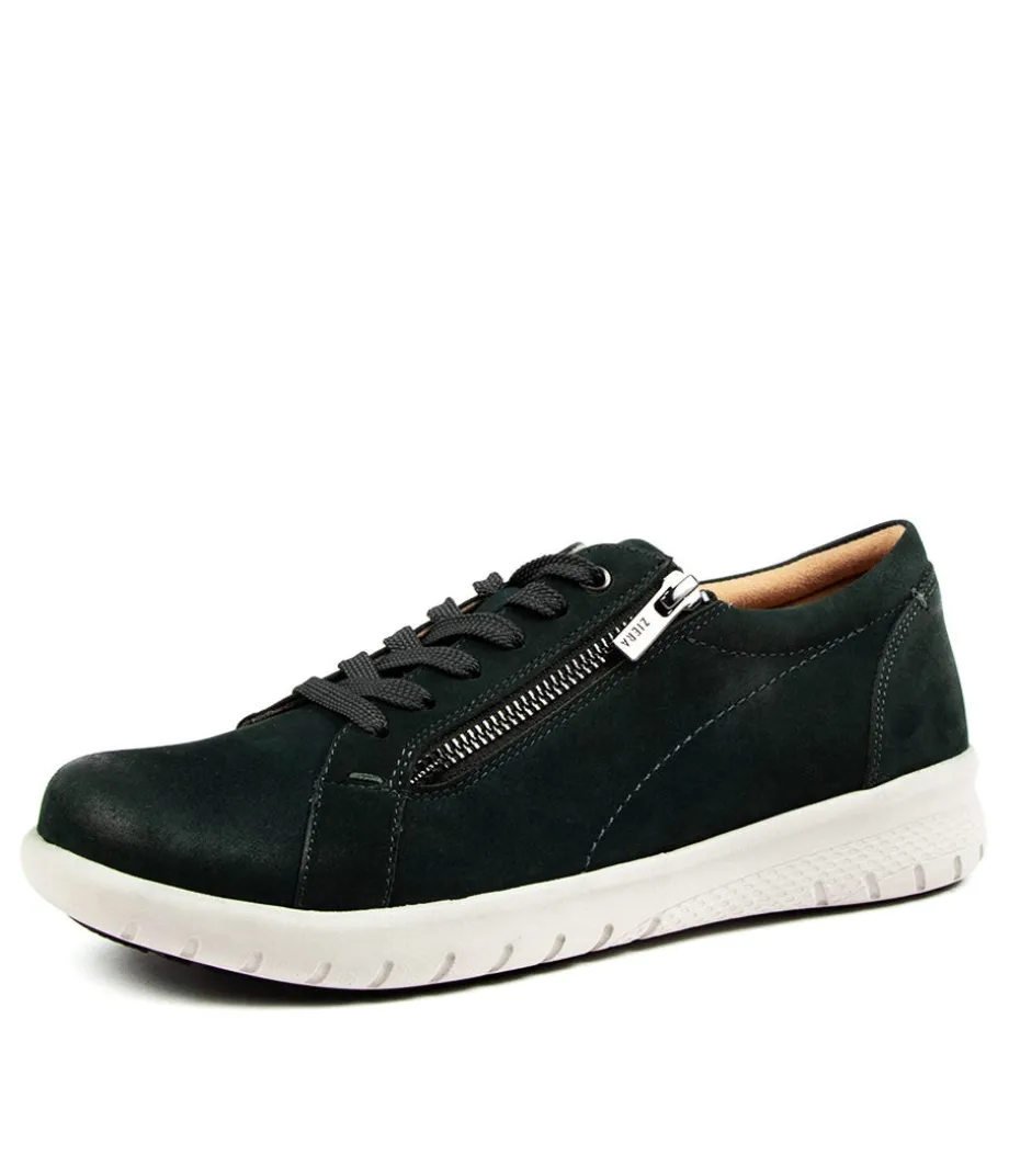 solar_xf_forest_nubuck_1.webp Solar Xf Forest Nubuck<ZIERA Online