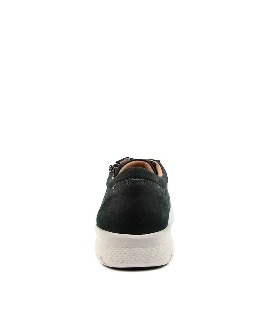 solar_xf_forest_nubuck_2.webp Solar Xf Forest Nubuck<ZIERA Online