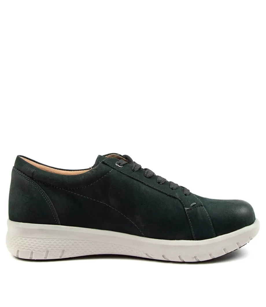 solar_xf_forest_nubuck_3.webp Solar Xf Forest Nubuck<ZIERA Online