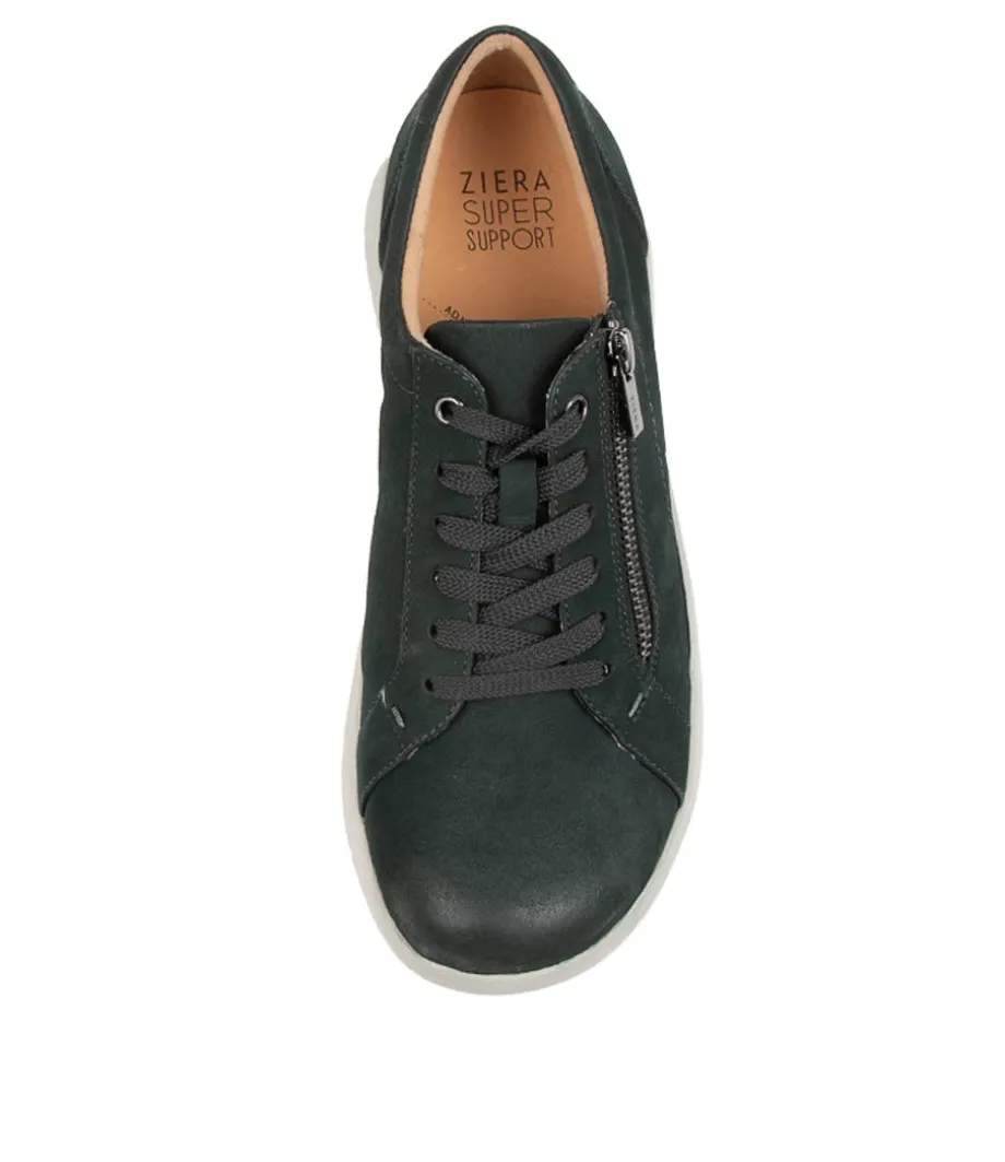 solar_xf_forest_nubuck_4.webp Solar Xf Forest Nubuck<ZIERA Online