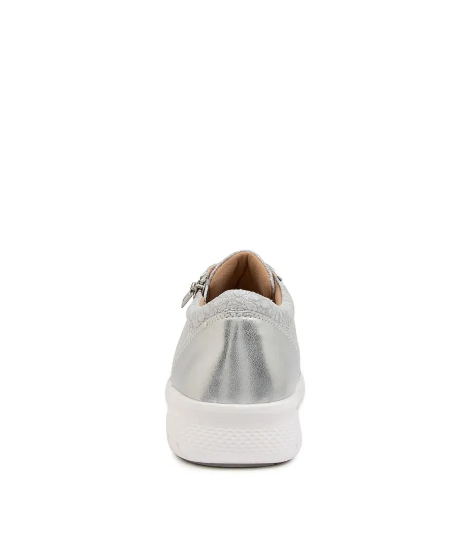 solar_xf_silver_daisy_lea_2.webp Solar Xf Silver Daisy Lea<ZIERA Cheap