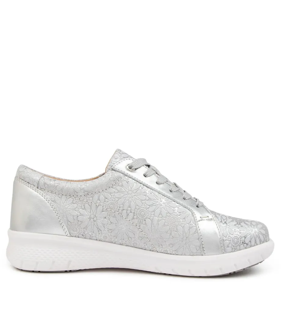 solar_xf_silver_daisy_lea_3.webp Solar Xf Silver Daisy Lea<ZIERA Cheap