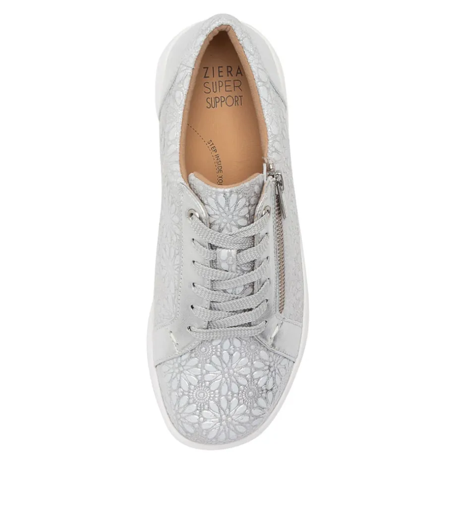 solar_xf_silver_daisy_lea_4.webp Solar Xf Silver Daisy Lea<ZIERA Cheap