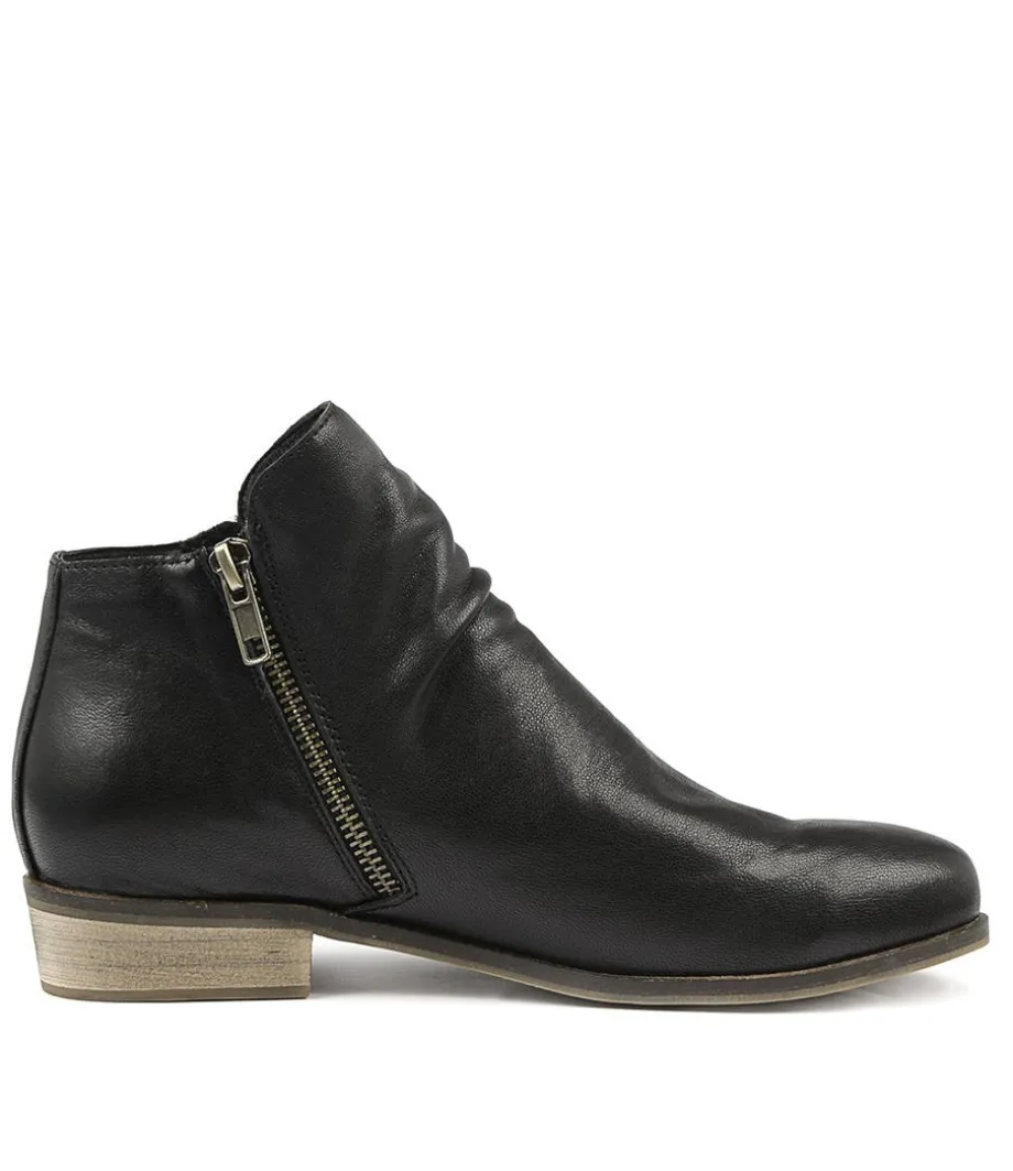 split_black_leather_3.webp Split Black Leather<DJANGO & JULIETTE Cheap