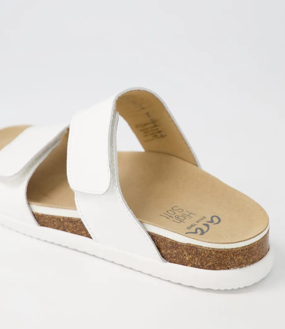 sylt__white_leather_slides_4.webp Sylt 04 White Leather Slides<ARA Hot