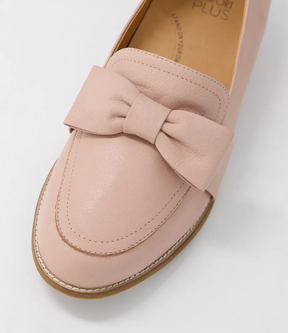 tarnow_xf_cafe_leather_loafers_3.webp Tarnow Xf Cafe Leather Loafers<ZIERA Best