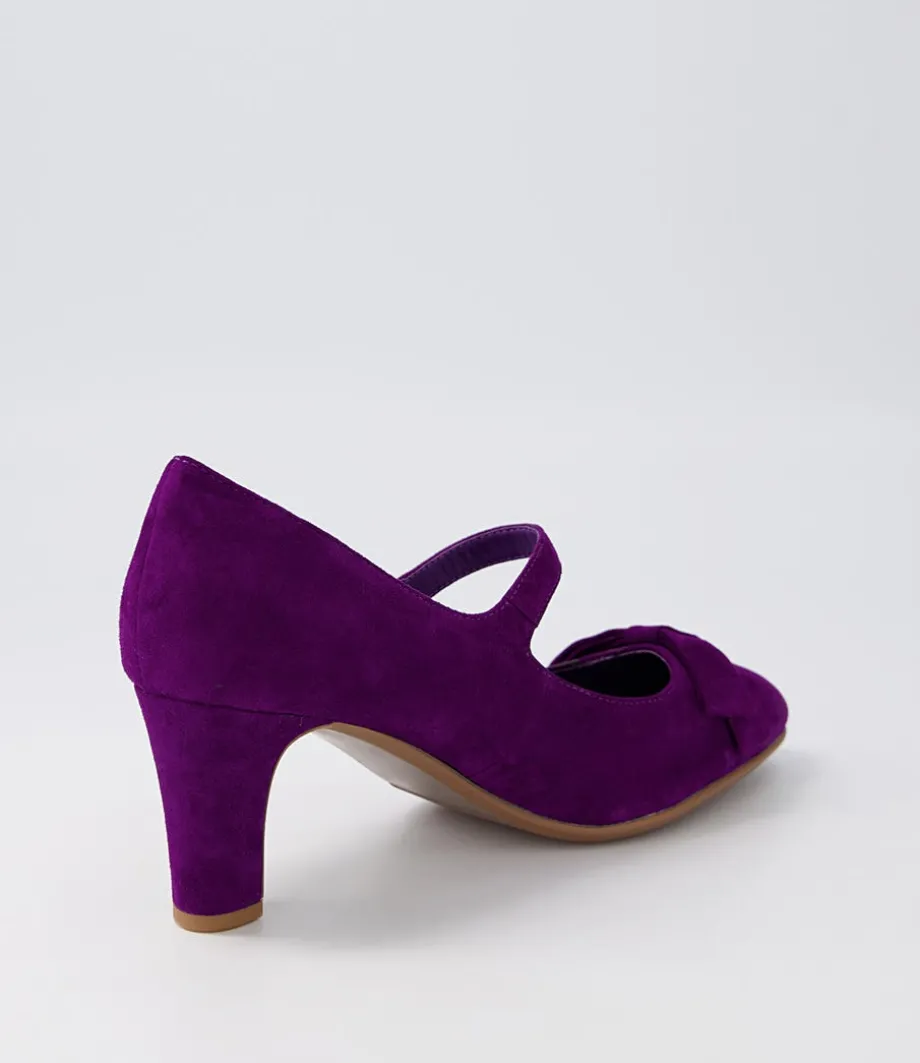 tinar_purple_suede_heels_2.webp Tinar Purple Suede Heels<DJANGO & JULIETTE New
