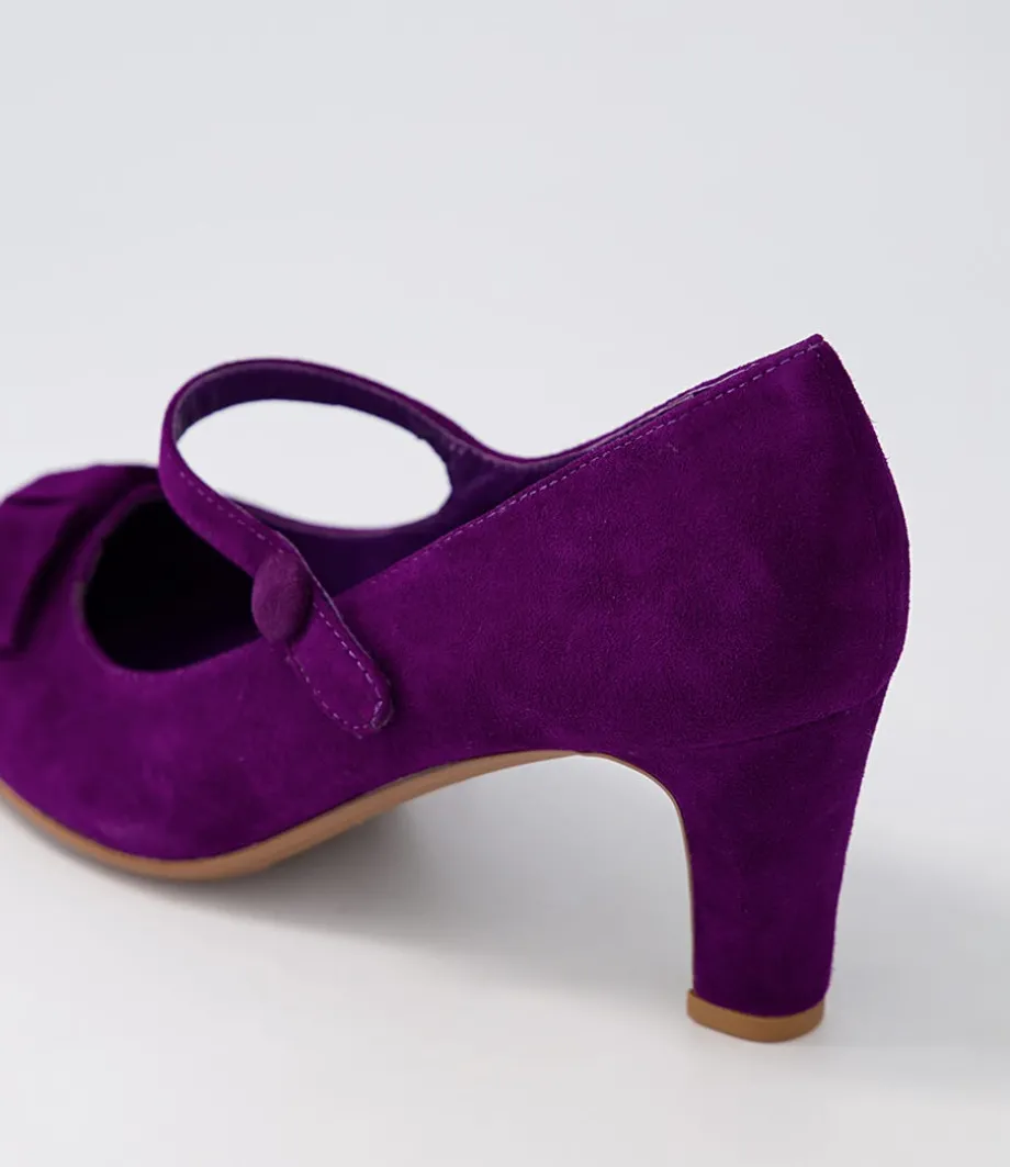 tinar_purple_suede_heels_4.webp Tinar Purple Suede Heels<DJANGO & JULIETTE New