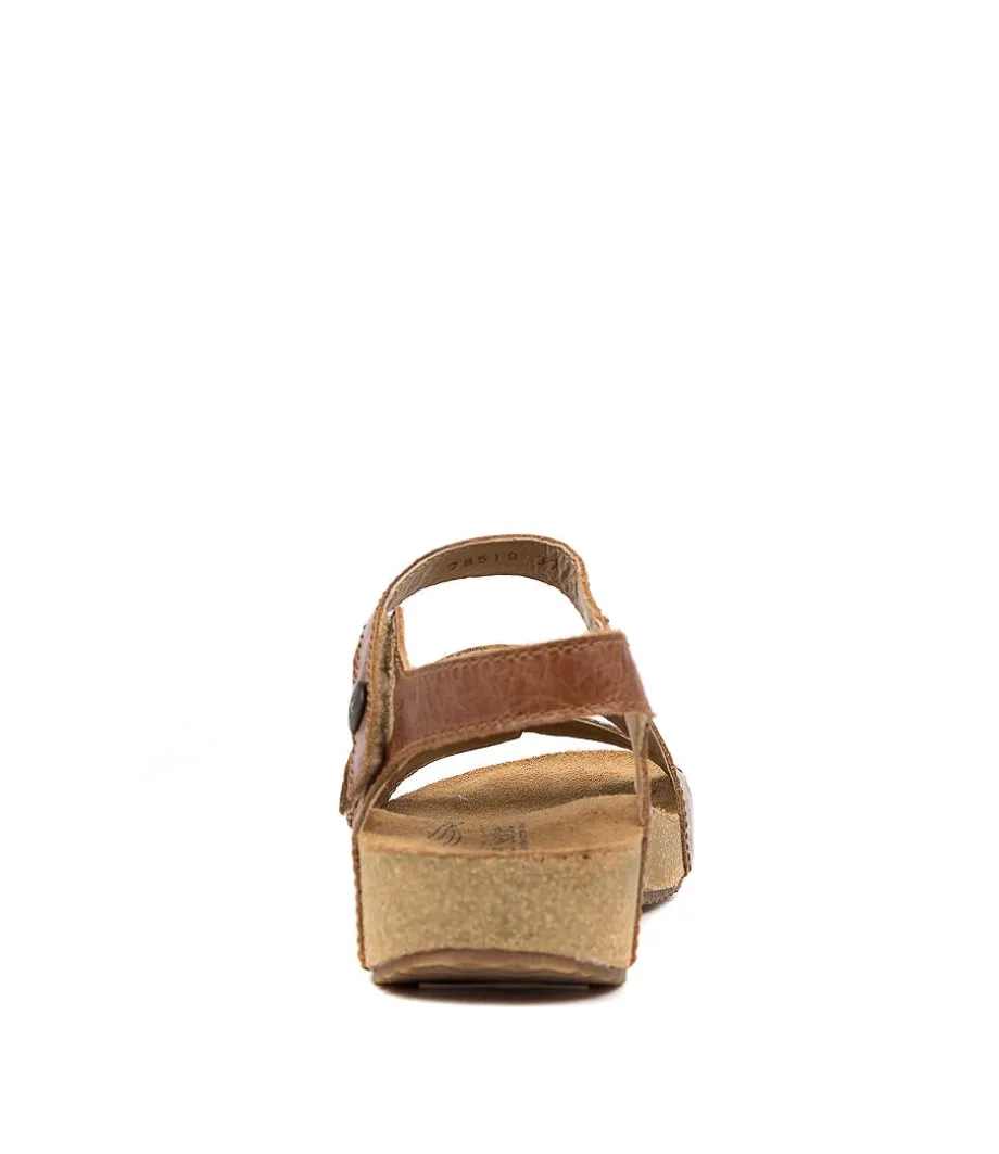 tonga__camel_leather_2.webp Tonga 25 Camel Leather<JOSEF SEIBEL Cheap