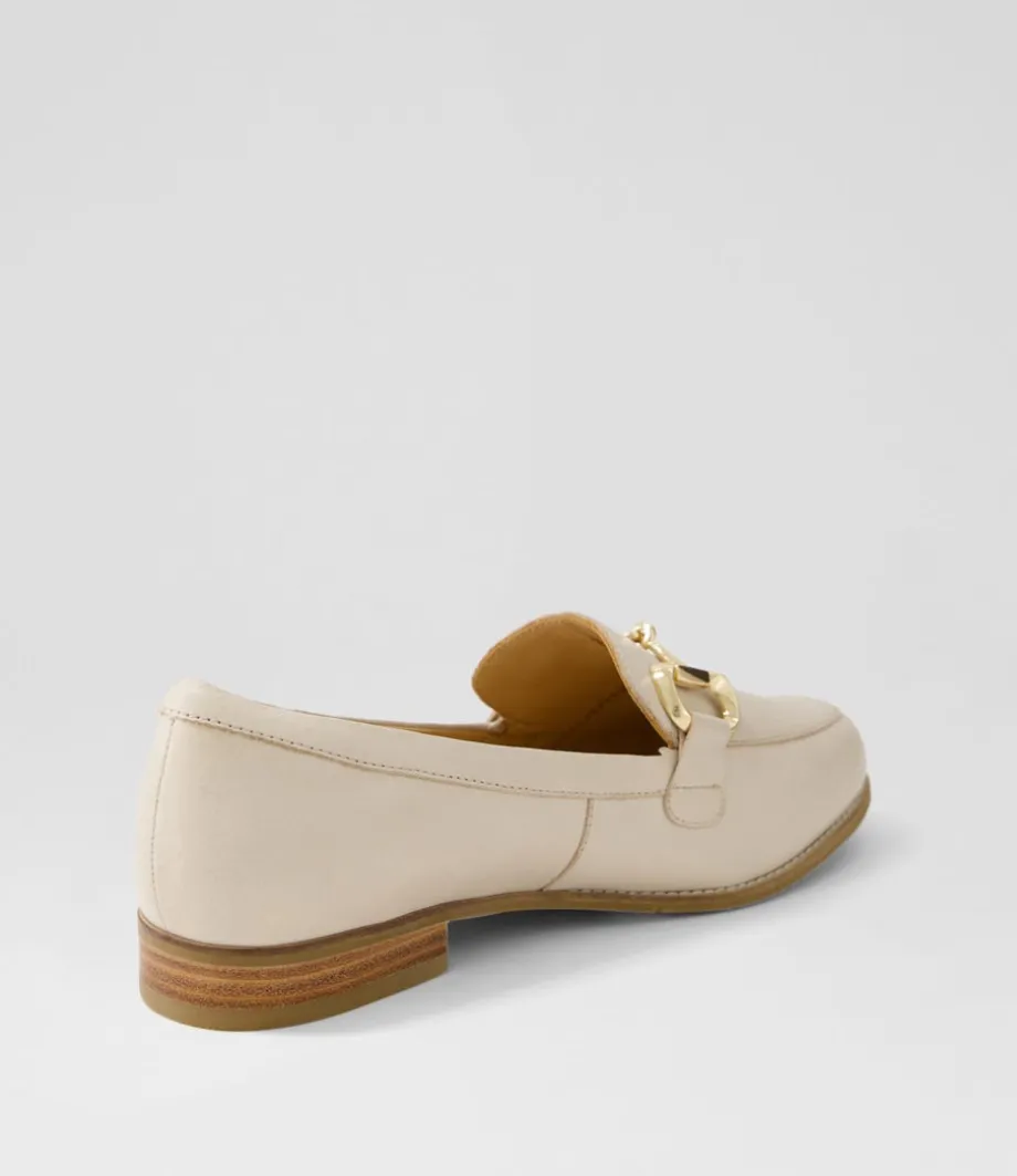 tucci_xf_almond_leather_loafers_2.webp Tucci Xf Almond Leather Loafers<ZIERA Flash Sale