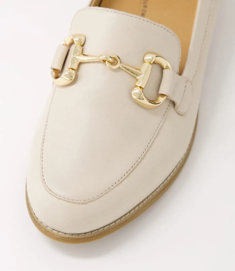 tucci_xf_almond_leather_loafers_3.webp Tucci Xf Almond Leather Loafers<ZIERA Flash Sale