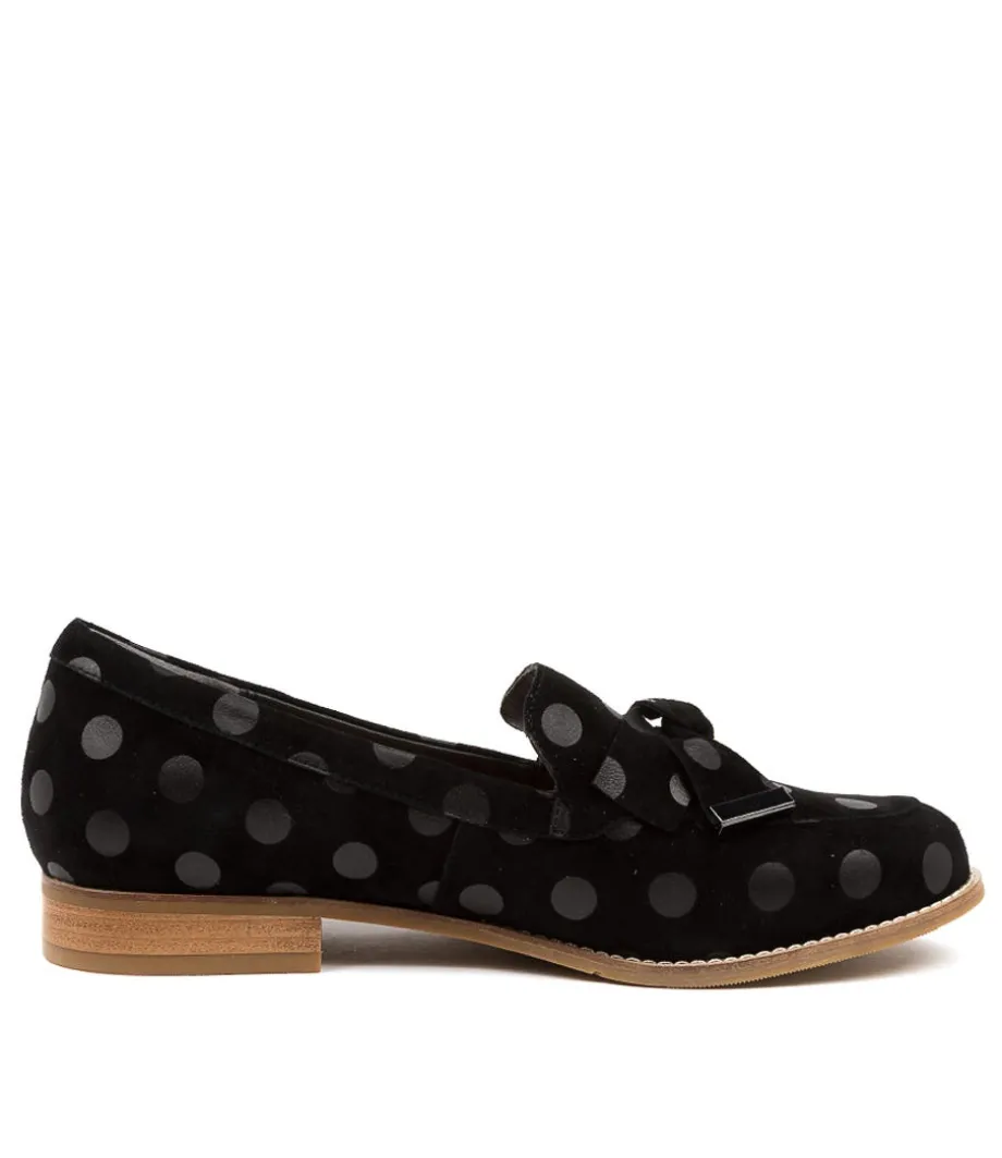 tulips_xf_blackspot_sde_3.webp Tulips Xf Black-Spot Sde<ZIERA Best Sale