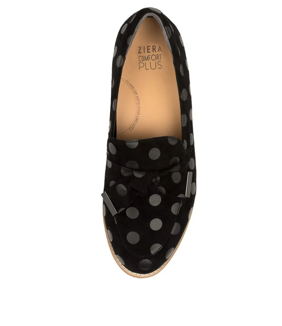 tulips_xf_blackspot_sde_4.webp Tulips Xf Black-Spot Sde<ZIERA Best Sale