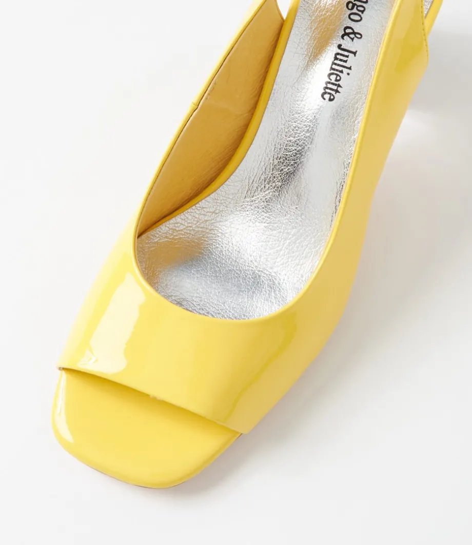 udeem_buttercup_patent_leather_sandals_3.webp Udeem Buttercup Patent Leather Sandals<DJANGO & JULIETTE Sale