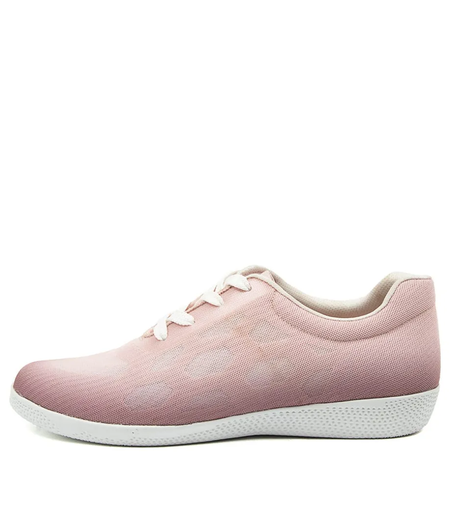 Umbria Xf Cass Seashl Msh<ZIERA Sale