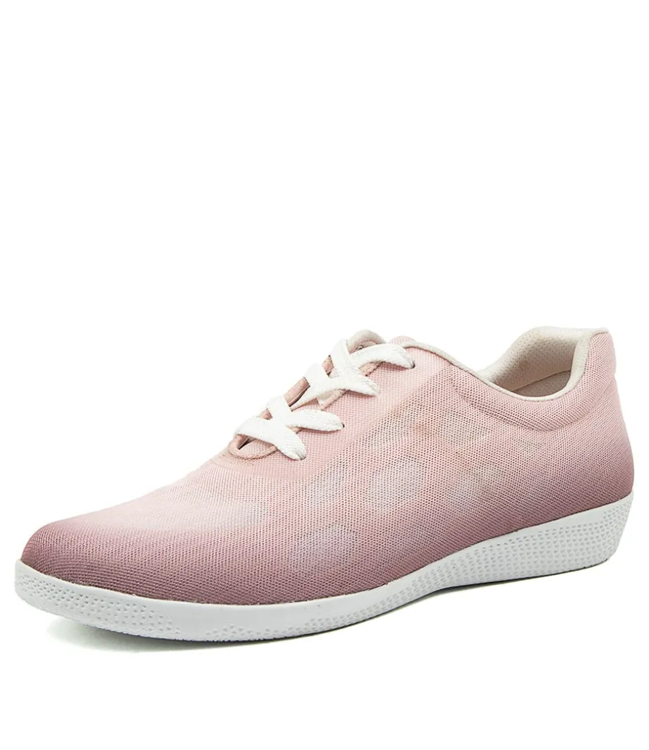 Umbria Xf Cass Seashl Msh<ZIERA Sale