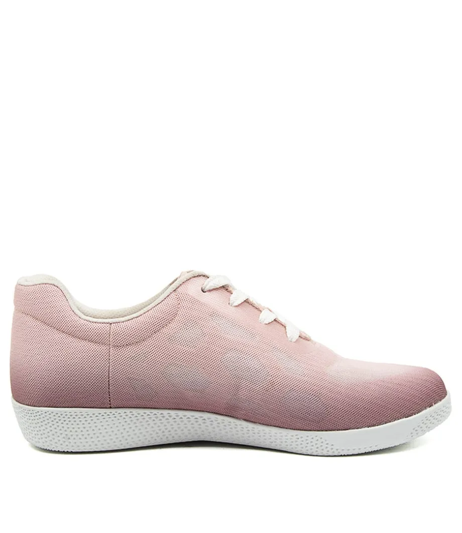 umbria_xf_cass_seashl_msh_3.webp Umbria Xf Cass Seashl Msh<ZIERA Sale