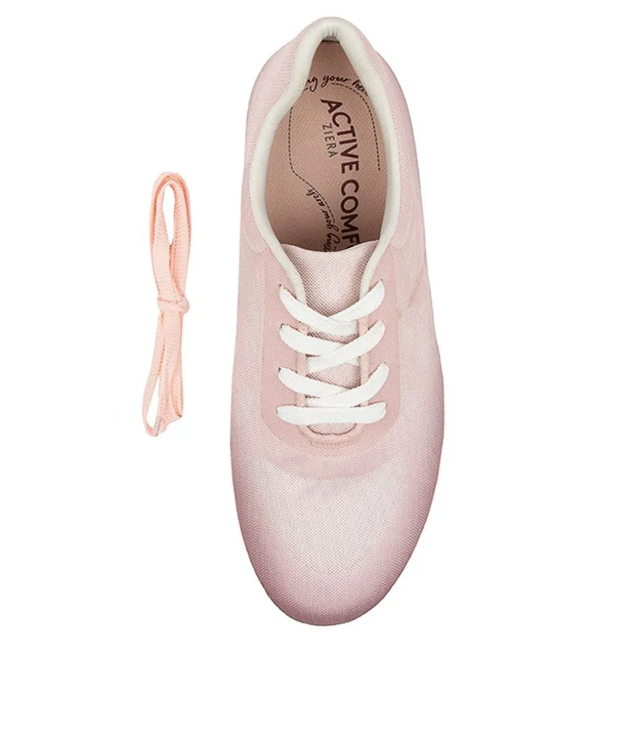 umbria_xf_cass_seashl_msh_4.webp Umbria Xf Cass Seashl Msh<ZIERA Sale