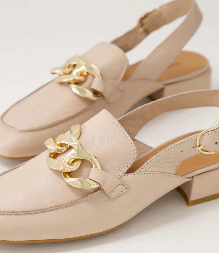 vabor_nude_leather_heels_4.webp Vabor Nude Leather Heels<DJANGO & JULIETTE Cheap