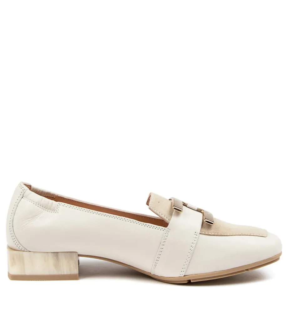 viena__off_white_3.webp Viena 91 Off White<HISPANITAS Shop