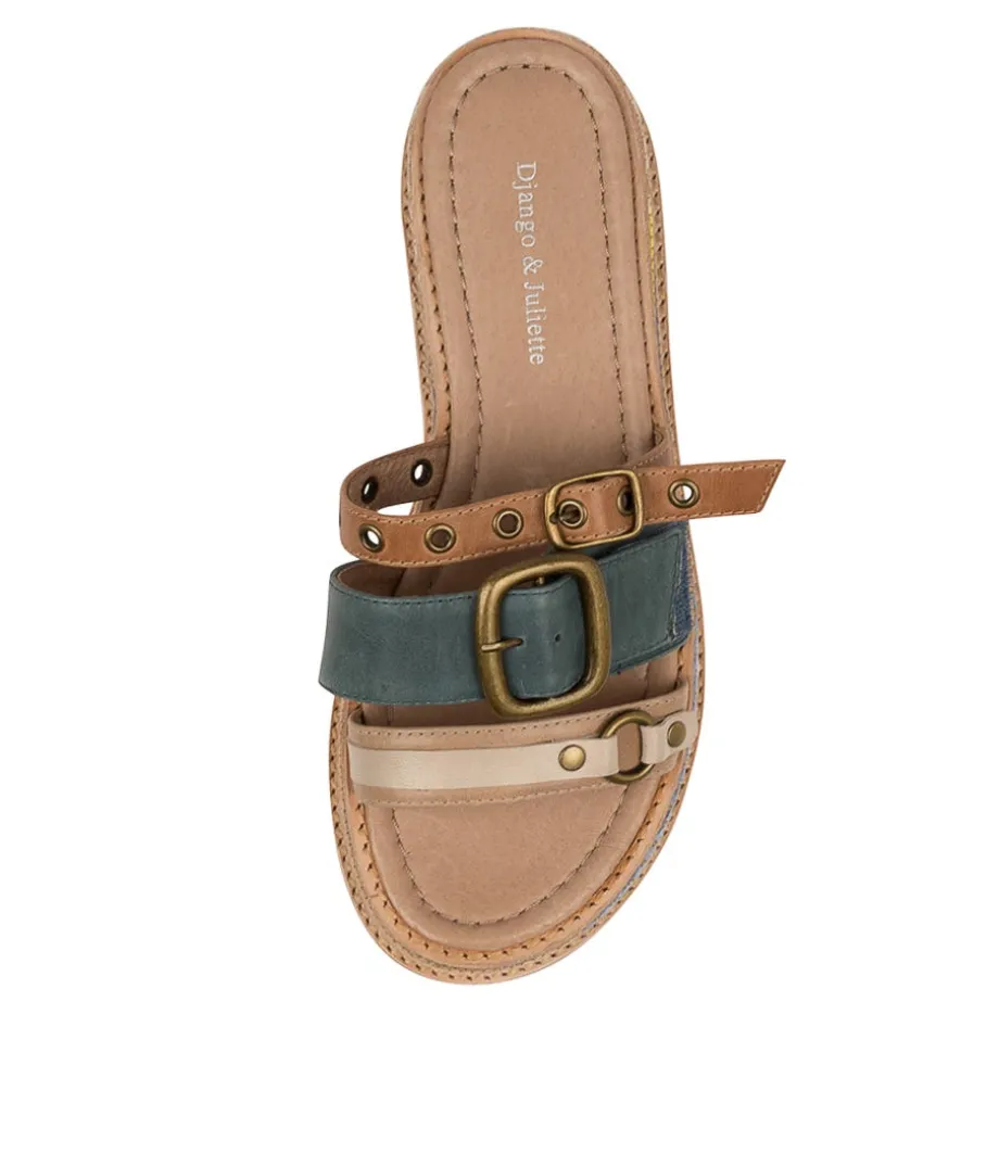 vitan_blue_multi_4.webp Vitan Blue Multi<DJANGO & JULIETTE Discount